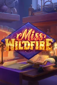 Miss Wildfire